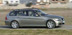 bmw-320d-touring-equilibrio-total-1263455401658.jpg
