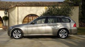 bmw-320d-touring-equilibrio-total-1263455402660.jpg