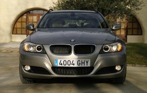 bmw-320d-touring-equilibrio-total-1263455402661.jpg