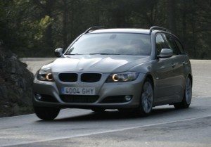 bmw-320d-touring-equilibrio-total-1263455402663.jpg