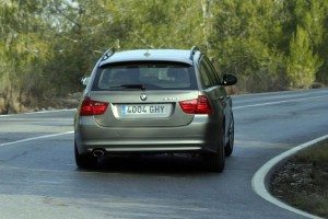 bmw-320d-touring-equilibrio-total-1263455402668.jpg