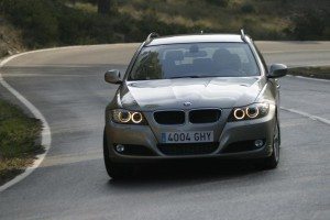 bmw-320d-touring-equilibrio-total-1263455402669.jpg