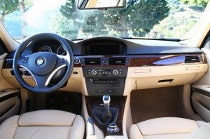 bmw-320d-touring-equilibrio-total-1263455403672.jpg