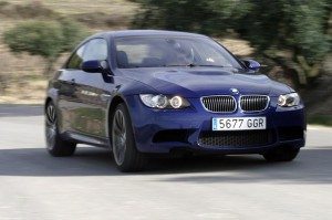 bmw-m3-coupe-dkg-placer-adulto-12634554691247.jpg