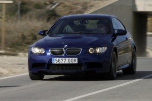 bmw-m3-coupe-dkg-placer-adulto-12634554691249.jpg