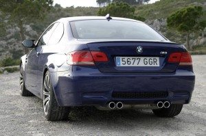 bmw-m3-coupe-dkg-placer-adulto-12634554701259.jpg