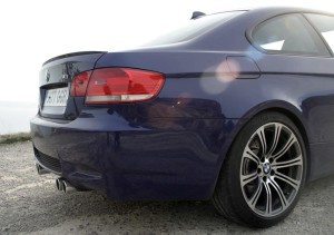 bmw-m3-coupe-dkg-placer-adulto-12634554711261.jpg
