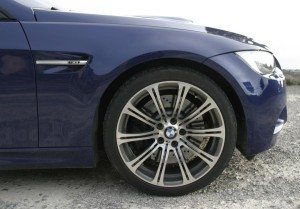 bmw-m3-coupe-dkg-placer-adulto-12634554711263.jpg