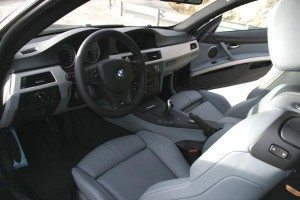 bmw-m3-coupe-dkg-placer-adulto-12634554721270.jpg