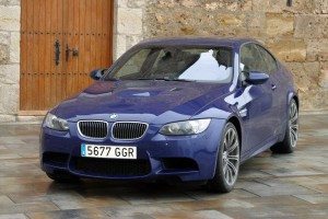 bmw-m3-coupe-dkg-placer-adulto-12634554721272.jpg