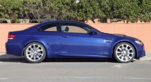 bmw-m3-coupe-dkg-placer-adulto-12634554721278.jpg
