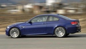 bmw-m3-coupe-dkg-placer-adulto-12634554731282.jpg