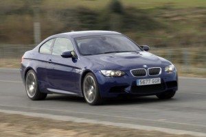 bmw-m3-coupe-dkg-placer-adulto-12634554731284.jpg