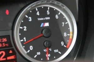 bmw-m3-coupe-dkg-placer-adulto-12634554731285.JPG