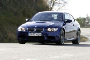 bmw-m3-coupe-dkg-placer-adulto-12634554731288.jpg