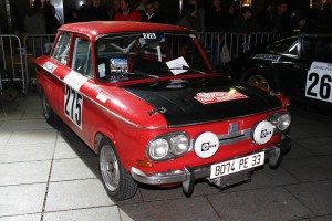 rally-monte-carlo-historique-1263455430916.jpg