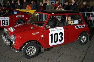 rally-monte-carlo-historique-1263455430917.jpg