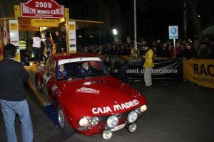 rally-monte-carlo-historique-1263455431920.jpg