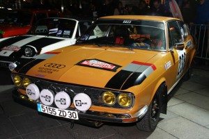 rally-monte-carlo-historique-1263455432925.jpg