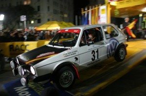 rally-monte-carlo-historique-1263455432926.jpg