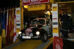 rally-monte-carlo-historique-1263455432928.jpg