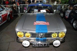 rally-monte-carlo-historique-1263455433933.jpg