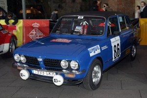 rally-monte-carlo-historique-1263455433934.jpg