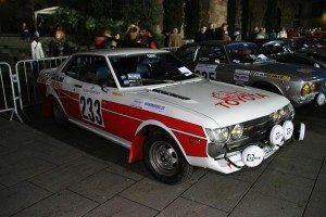 rally-monte-carlo-historique-1263455433936.jpg