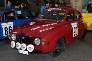 rally-monte-carlo-historique-1263455433938.jpg
