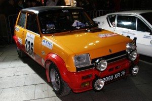 rally-monte-carlo-historique-1263455434940.jpg