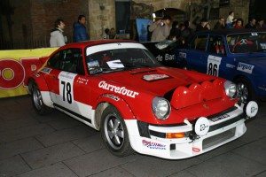 rally-monte-carlo-historique-1263455434942.jpg