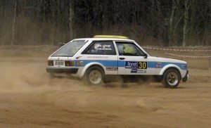 rally-costa-brava-historic-12634555331796.jpg
