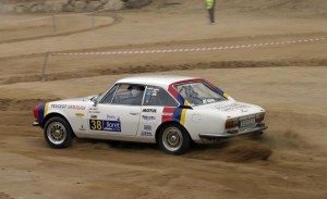rally-costa-brava-historic-12634555351802.jpg