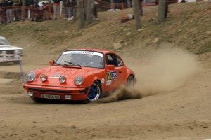 rally-costa-brava-historic-12634555361812.jpg