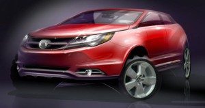 ssangyong-c200-concept-muy-real-12634557153218.jpg