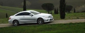 elegancia-fisuras-nuevo-mercedes-benz-clase-e-coupe-12634557903786.jpg
