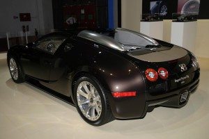 salon-automovil-barcelona-bugatti-veyron-12634558344073.jpg