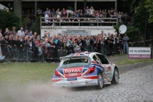 irc-ypres-rally-belgica-kris-meeke-medio-titulo-bolsillo-1263456150428.jpg
