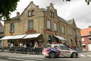 irc-ypres-rally-belgica-kris-meeke-medio-titulo-bolsillo-1263456152434.jpg
