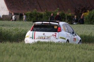 irc-ypres-rally-belgica-loix-da-primero-1263456147390.jpg