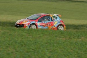 irc-ypres-rally-belgica-loix-da-primero-1263456147391.jpg