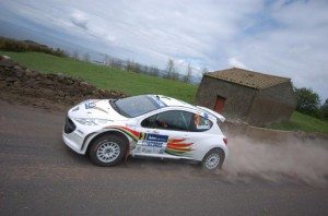 irc-ypres-rally-belgica-previo-campeonato-puno-1263456142353.jpg