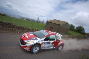 irc-ypres-rally-belgica-previo-campeonato-puno-1263456142354.jpg
