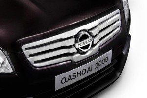 motores-precios-e-imagenes-nuevo-nissan-qashqai-12634559995295.jpg