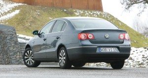 volkswagen-pone-venta-passat-tsi-ecofuel-passat-cc-bluetdi-12634559915222.jpg