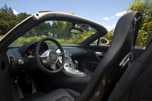 bugatti-veyron-16-4-grand-sport-lujo-descapotado-12634562251035.jpg