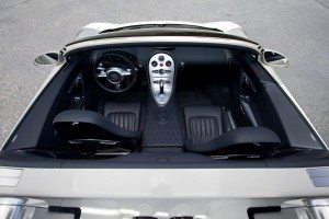 bugatti-veyron-16-4-grand-sport-lujo-descapotado-12634562251038.jpg