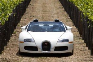 bugatti-veyron-16-4-grand-sport-lujo-descapotado-12634562261042.jpg