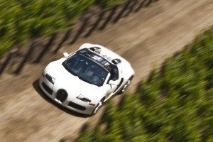 bugatti-veyron-16-4-grand-sport-lujo-descapotado-12634562261043.jpg