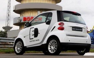 coche-electrico-segun-daimler-i-smart-fortwo-electric-drive-12634562751474.jpg
